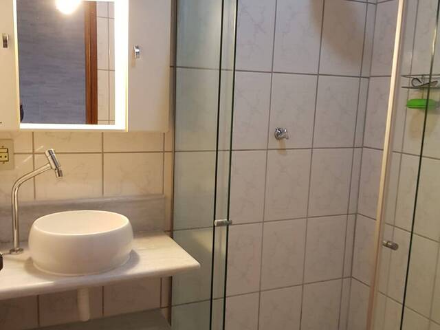 #1340 - Apartamento para Venda em Araruama - RJ