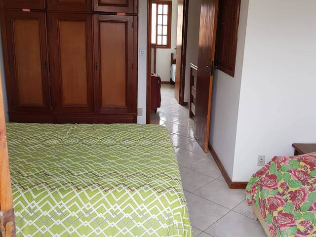 Apartamento para Venda em Araruama - 5