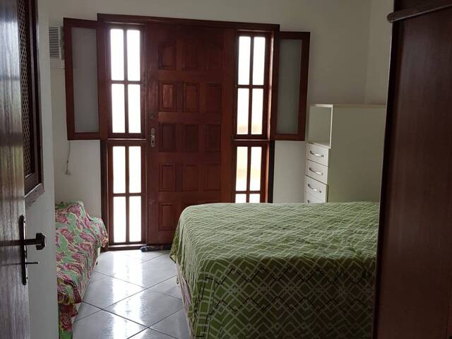 Apartamento para Venda em Araruama - 4
