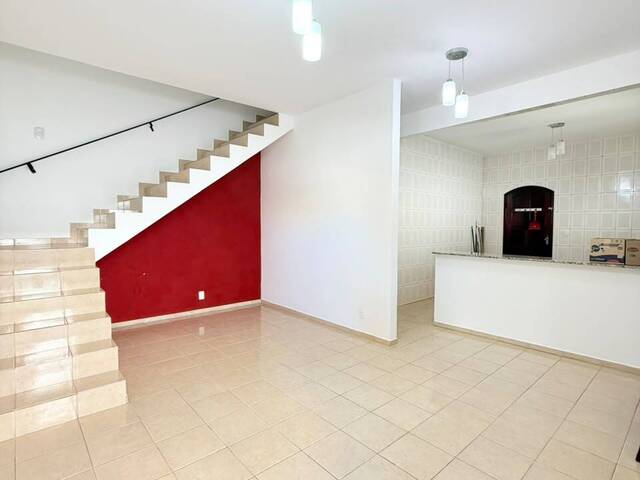 #1341 - Casa para Venda em Araruama - RJ