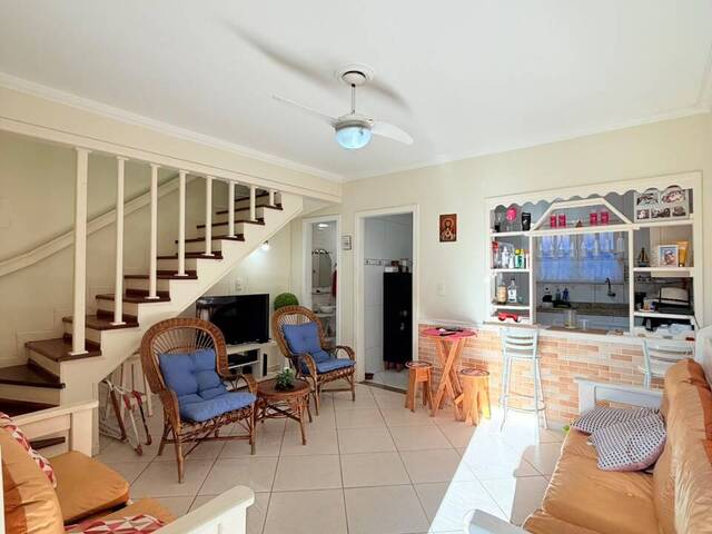 Casa para Venda em Araruama - 3