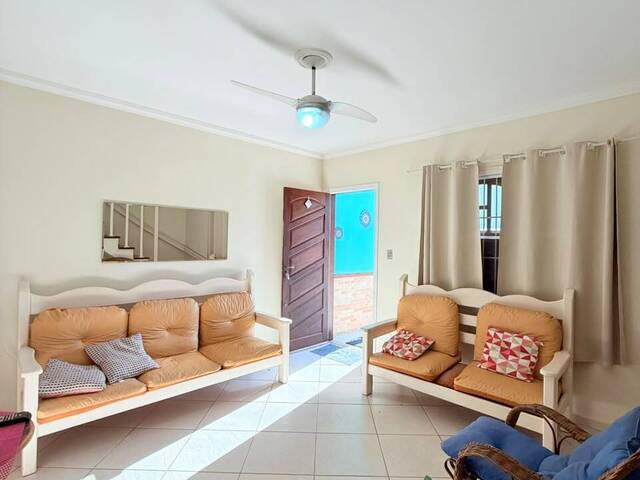 Casa para Venda em Araruama - 5