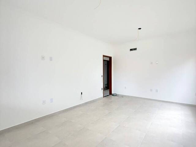 #1344 - Casa em condomínio para Venda em Araruama - RJ