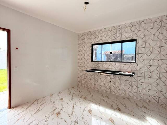 Casa em condomínio para Venda em Araruama - 5