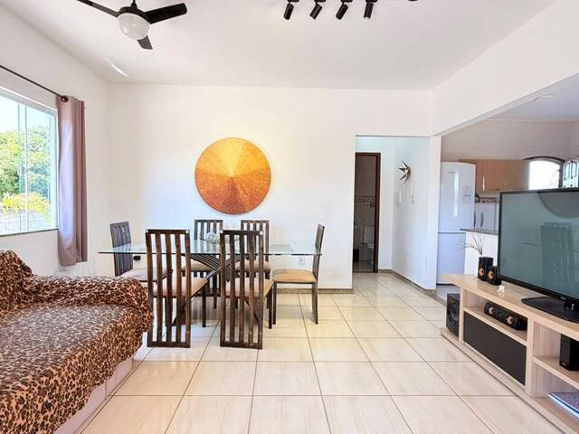 Casa para Venda em Araruama - 4