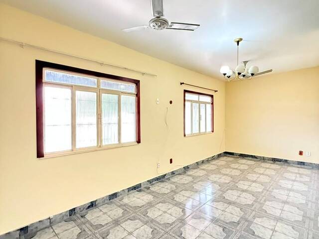 Casa para Venda em Araruama - 4