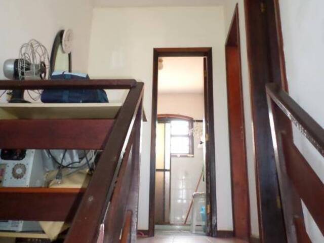 Casa para Venda em Araruama - 3