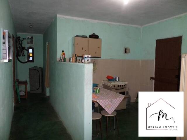 #255 - Casa em condomínio para Venda em Arraial do Cabo - RJ - 2