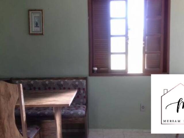 #480 - Casa para Venda em Araruama - RJ - 2