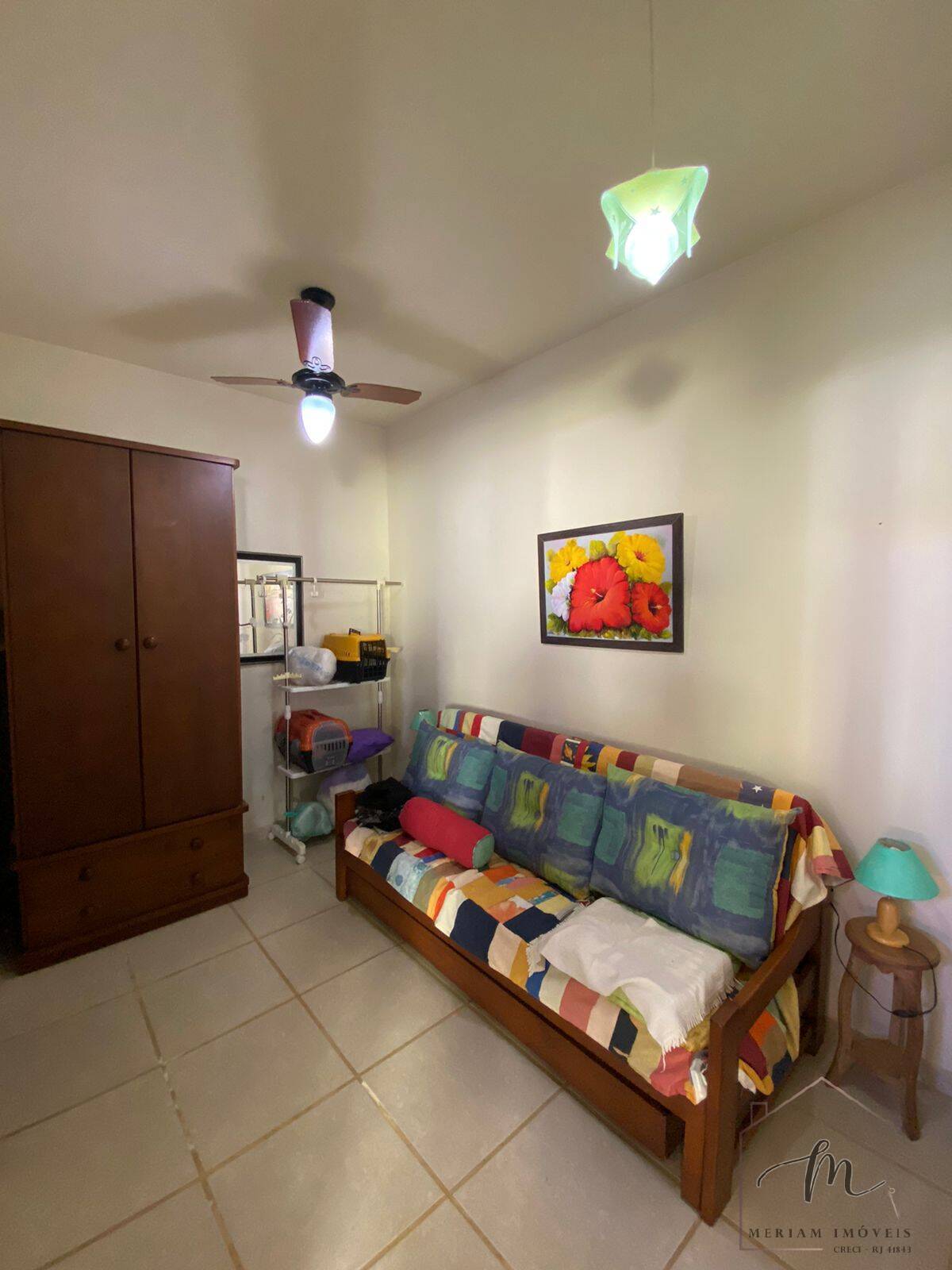 Casa de Condomínio, 3 quartos - Foto 33