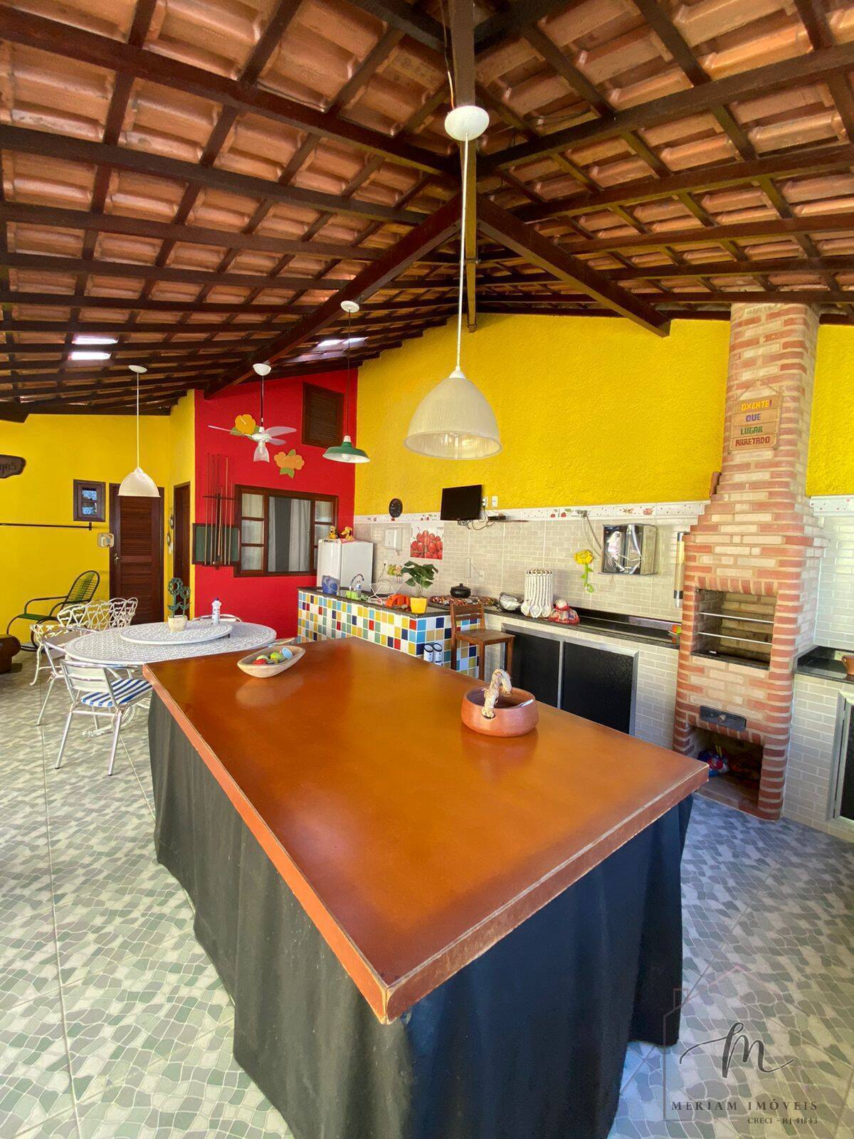 Casa de Condomínio, 3 quartos - Foto 43