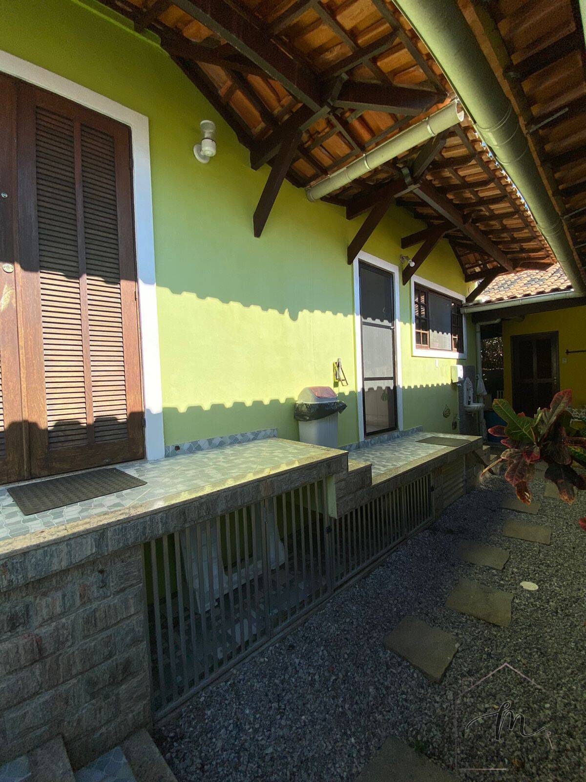 Casa de Condomínio, 3 quartos - Foto 37