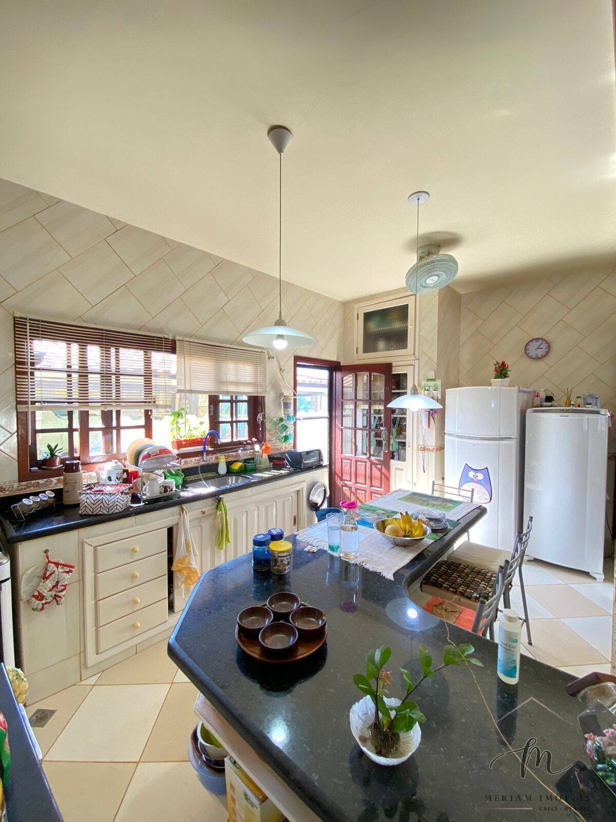 Casa de Condomínio, 3 quartos - Foto 27