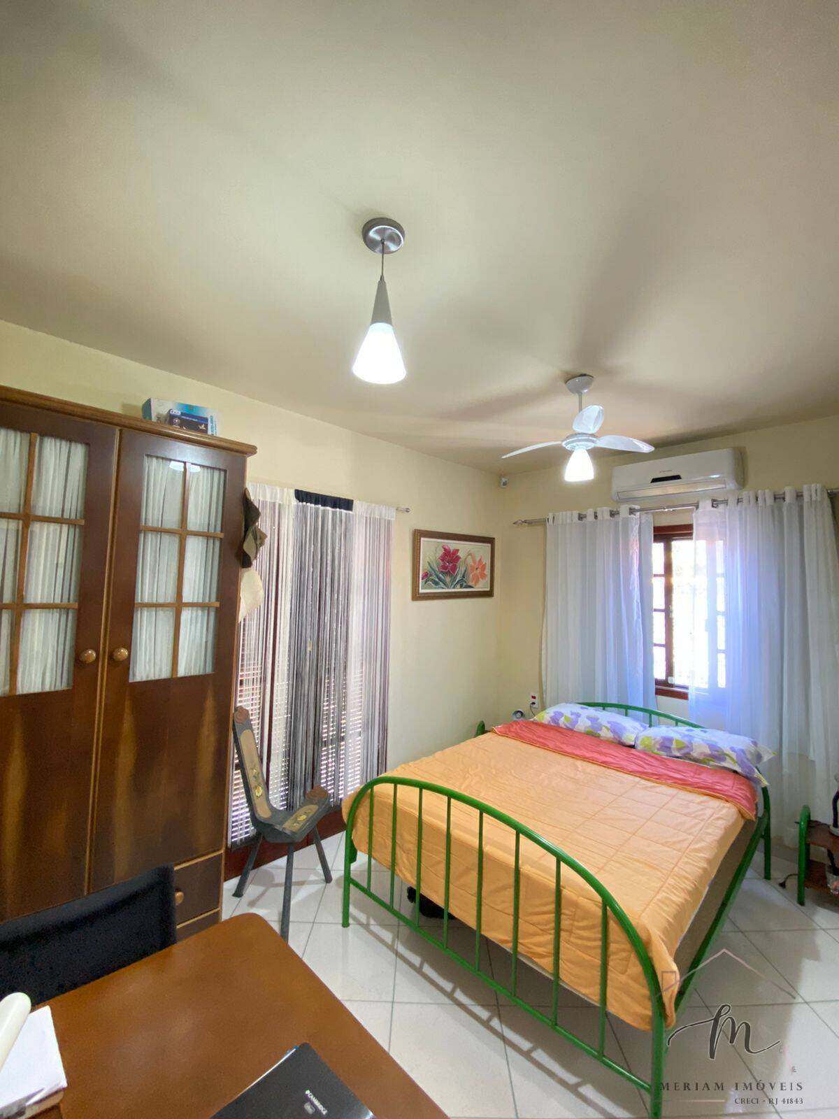 Casa de Condomínio, 3 quartos - Foto 15