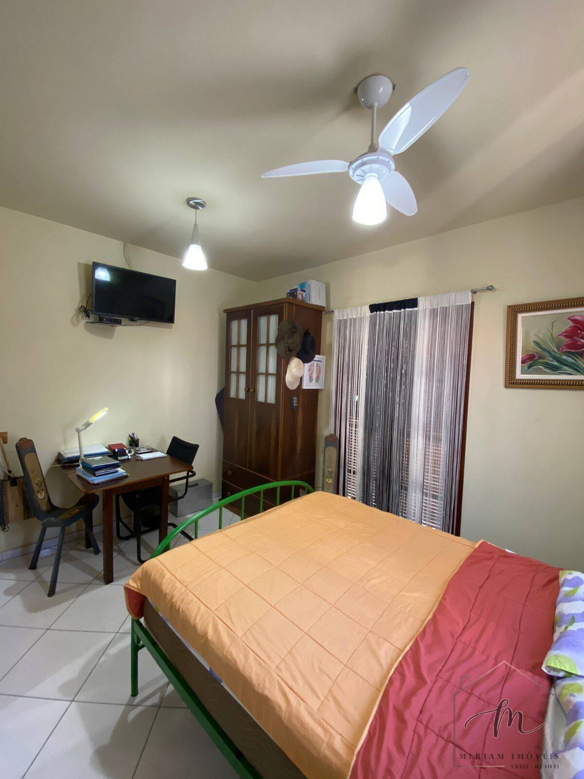 Casa de Condomínio, 3 quartos - Foto 16