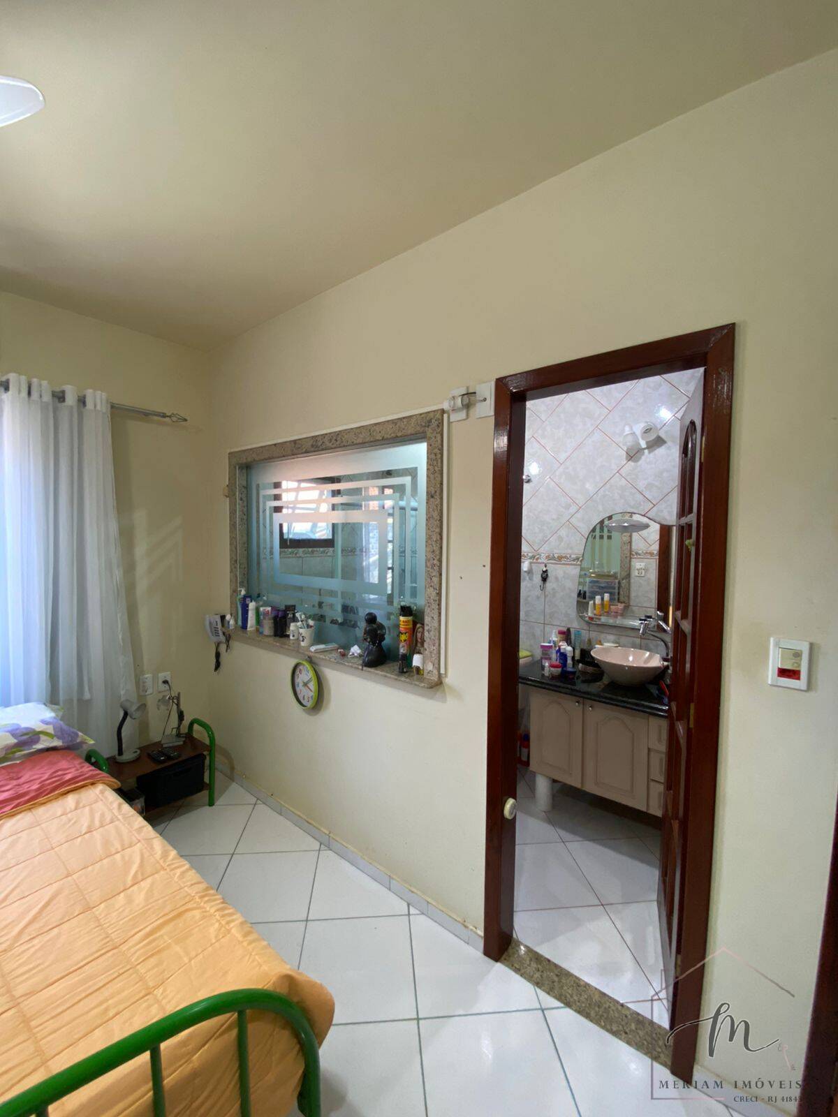 Casa de Condomínio, 3 quartos - Foto 17