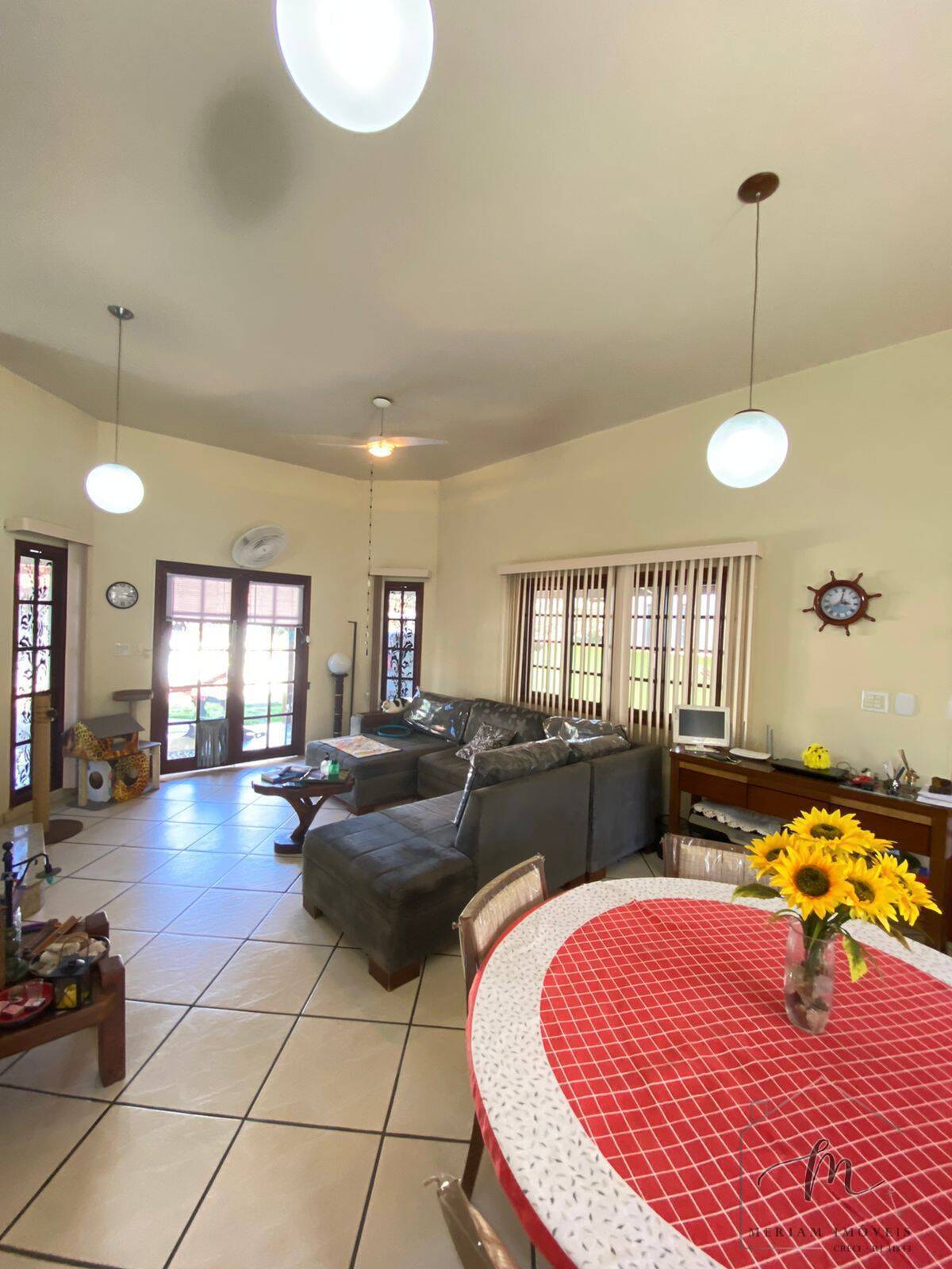 Casa de Condomínio, 3 quartos - Foto 28