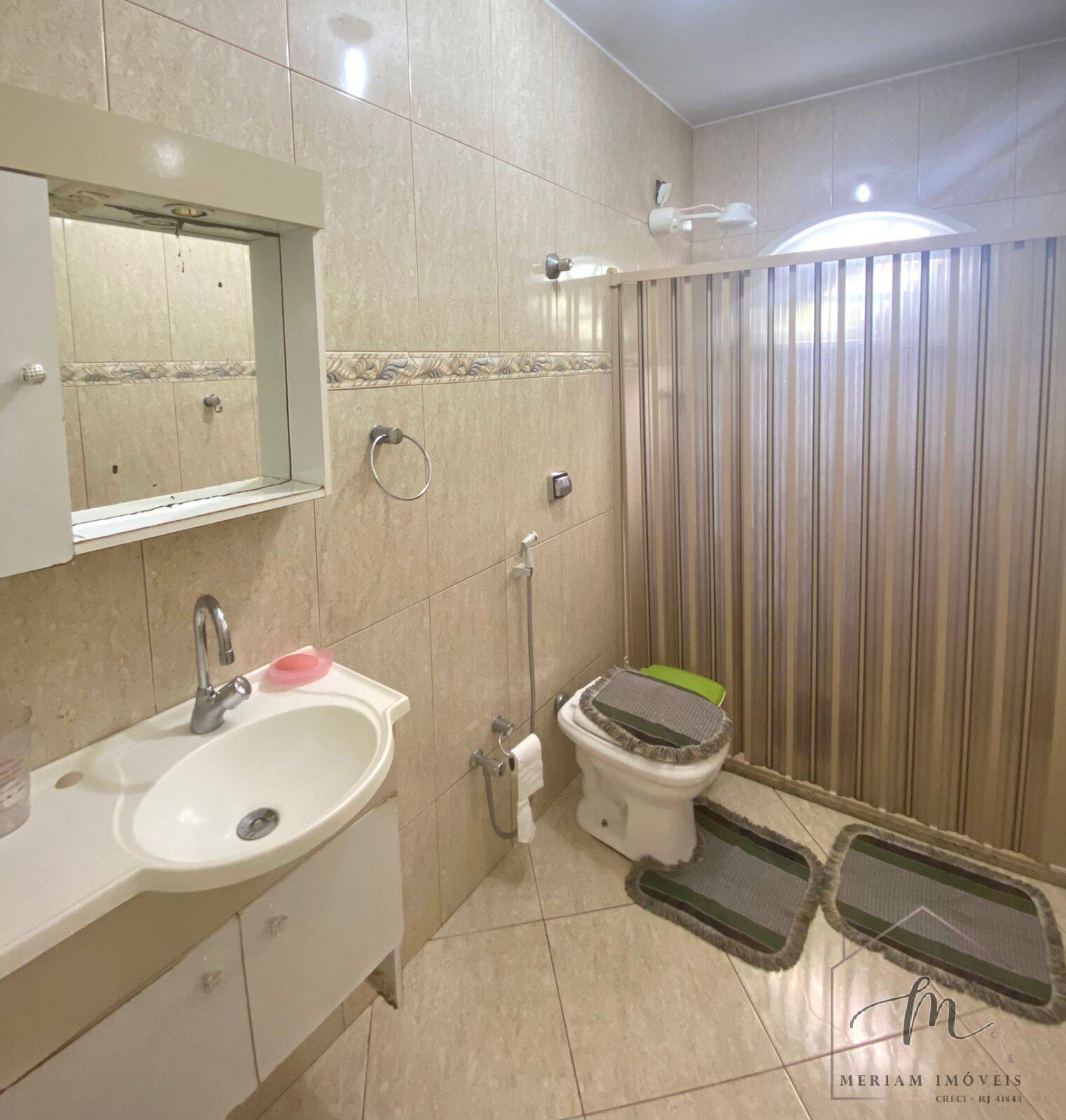 Casa, 3 quartos - Foto 8