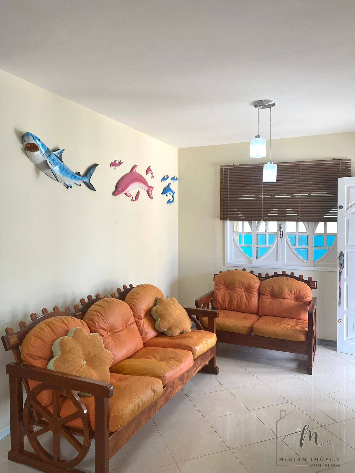 Casa, 3 quartos - Foto 14