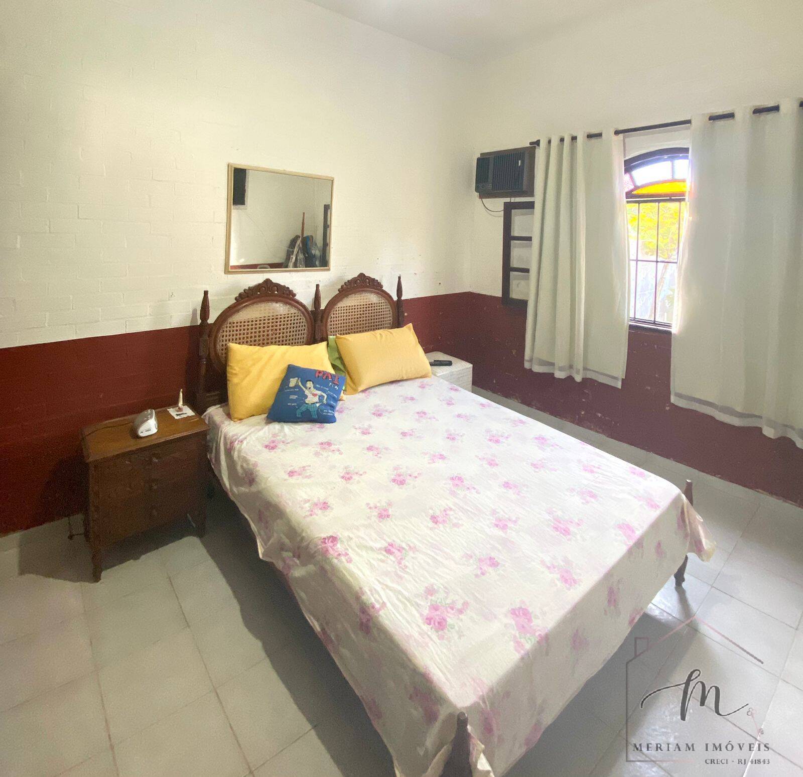 Casa, 2 quartos, 146 m² - Foto 8