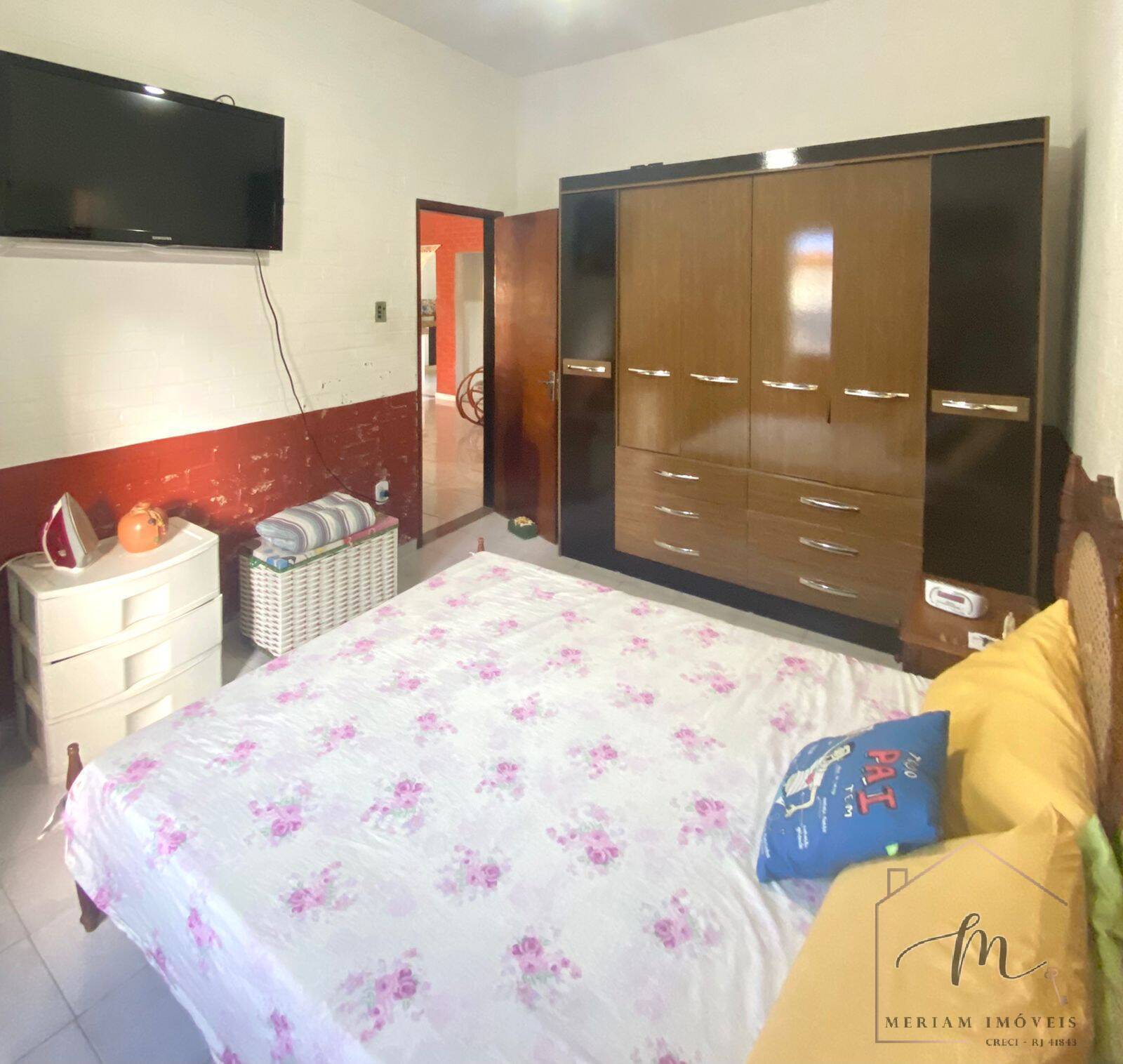 Casa, 2 quartos, 146 m² - Foto 9