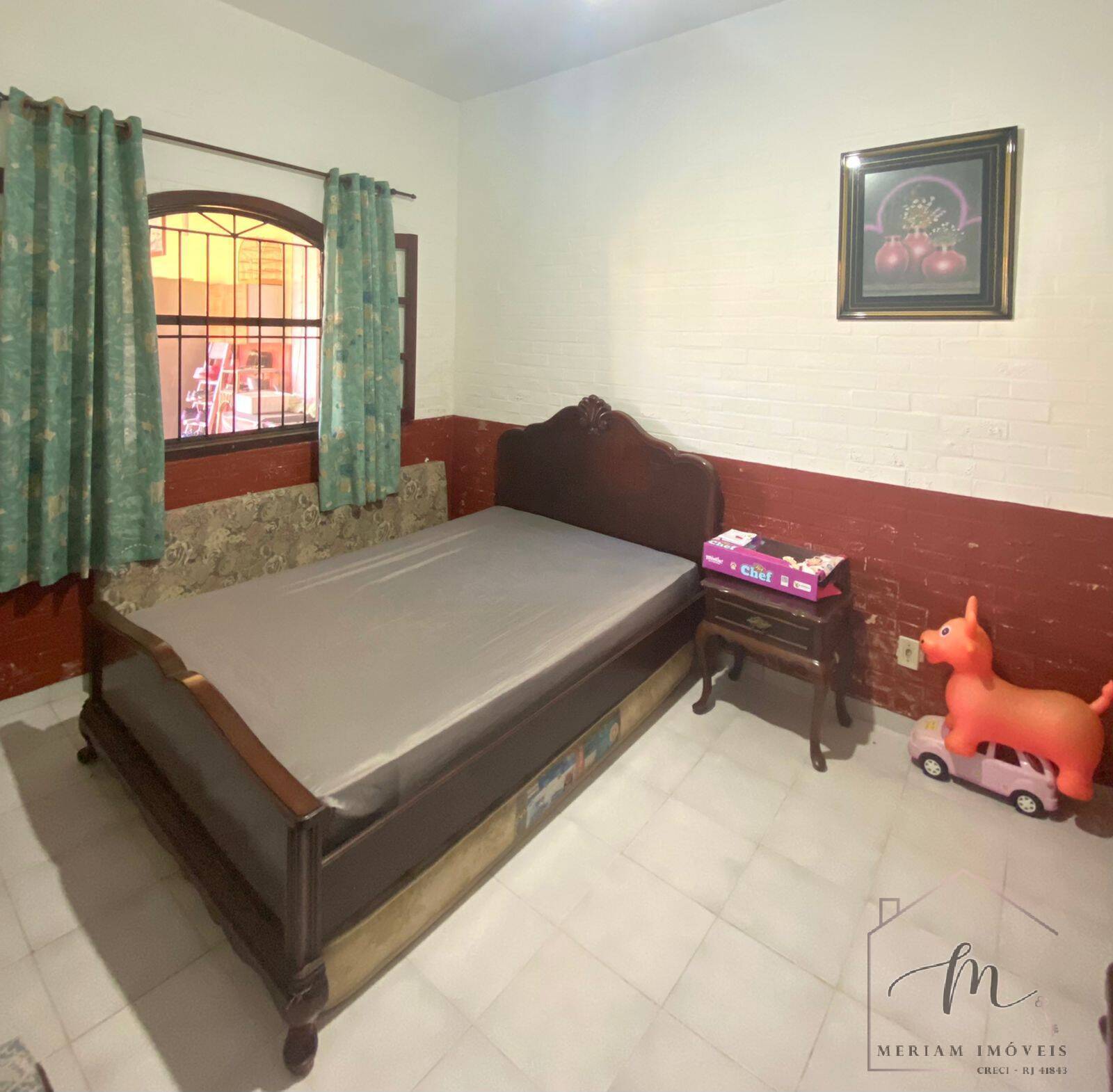 Casa, 2 quartos, 146 m² - Foto 10