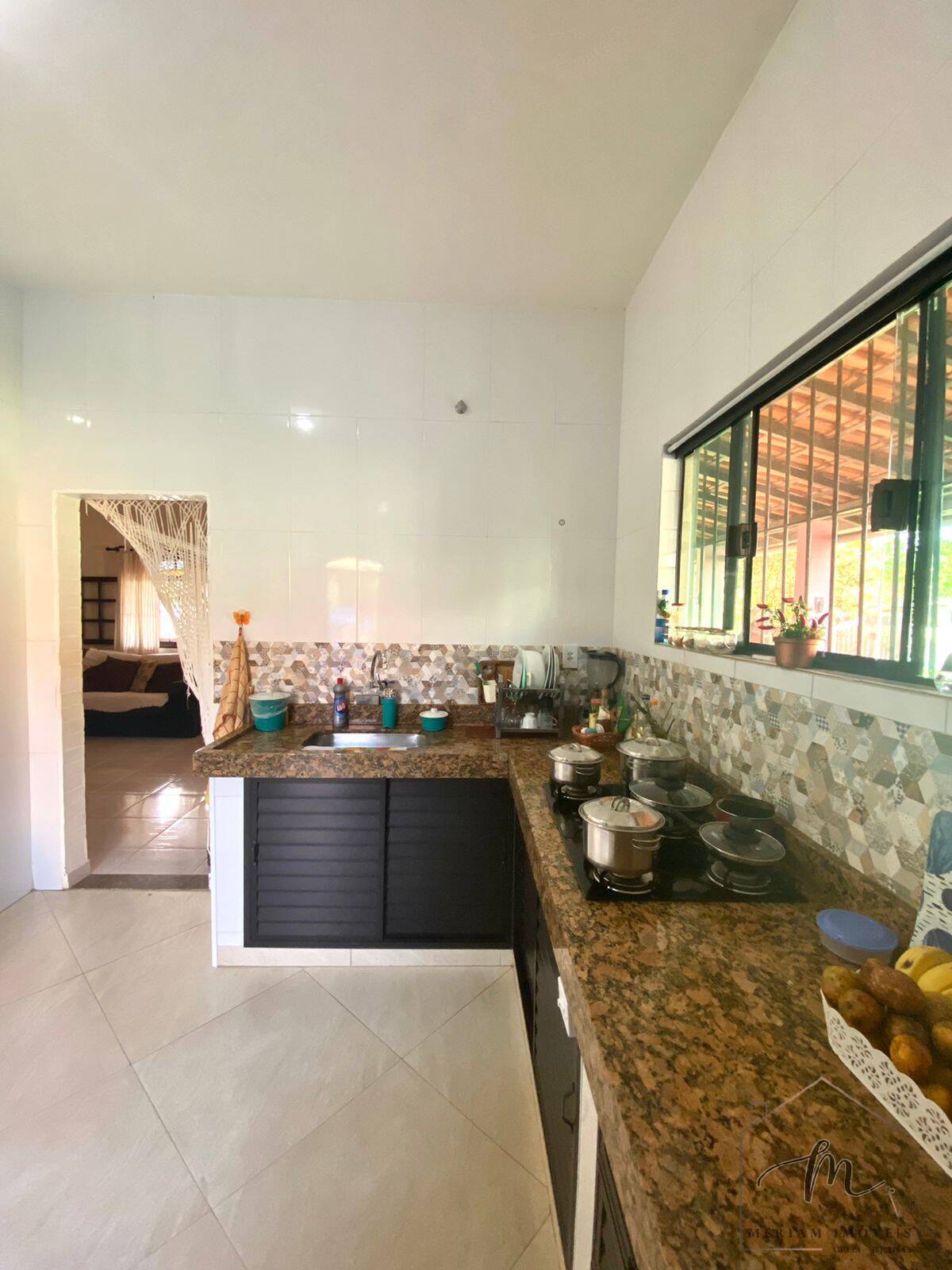 Casa, 2 quartos, 146 m² - Foto 14