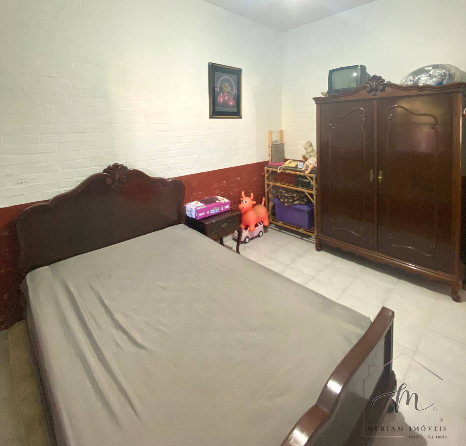 Casa, 2 quartos, 146 m² - Foto 11