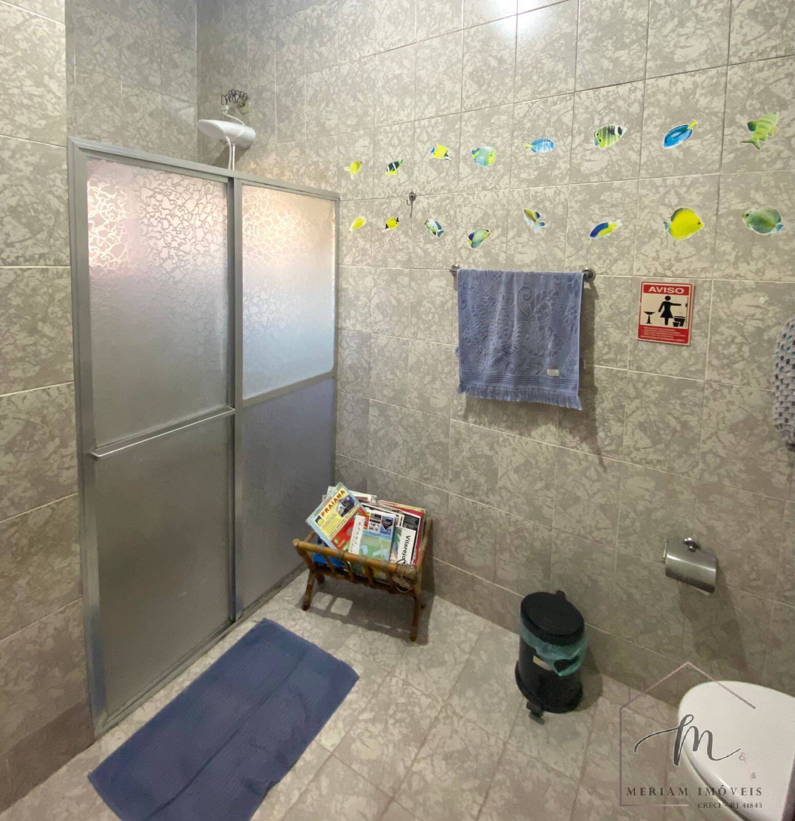 Casa, 2 quartos, 146 m² - Foto 13