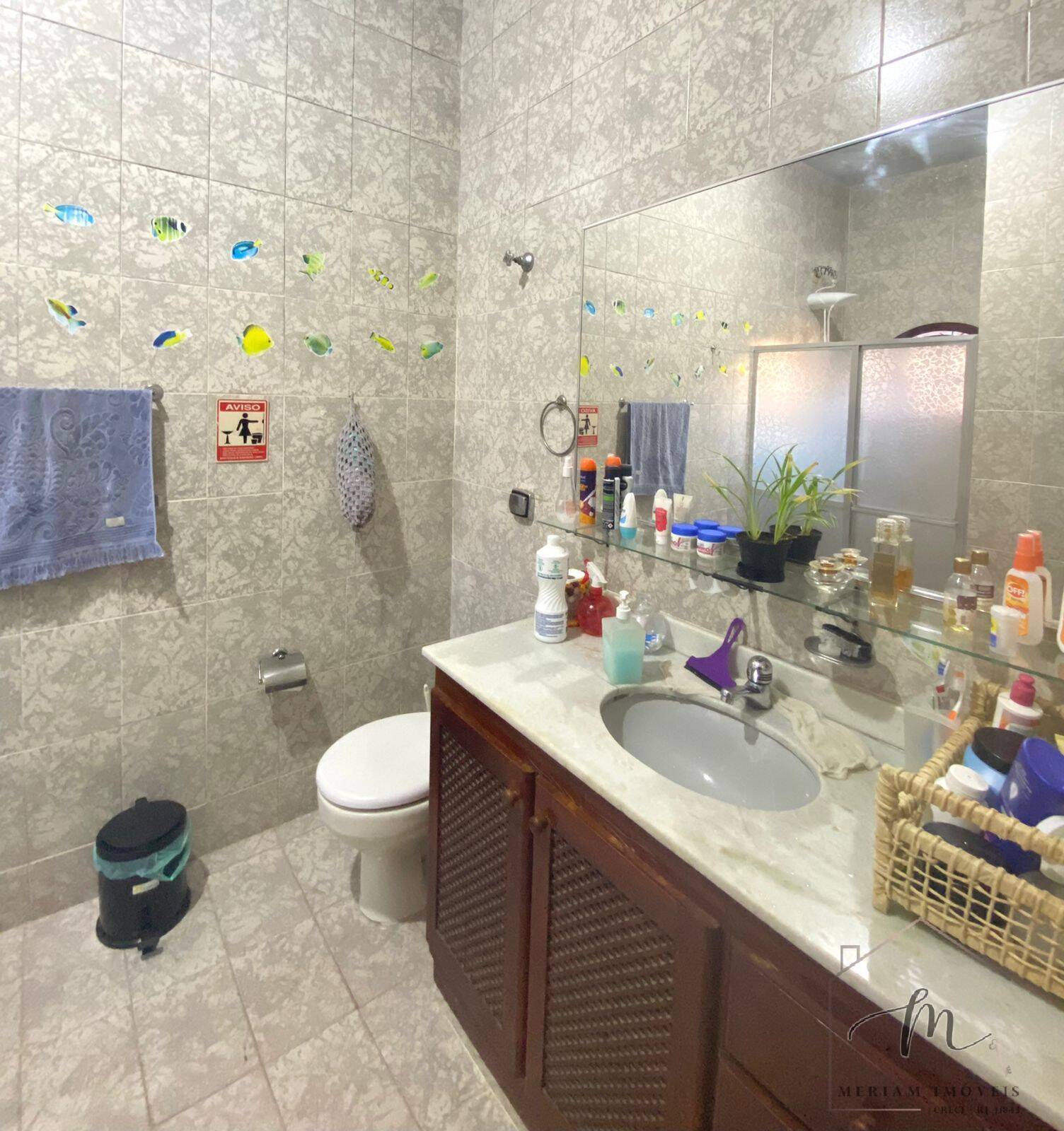 Casa, 2 quartos, 146 m² - Foto 12