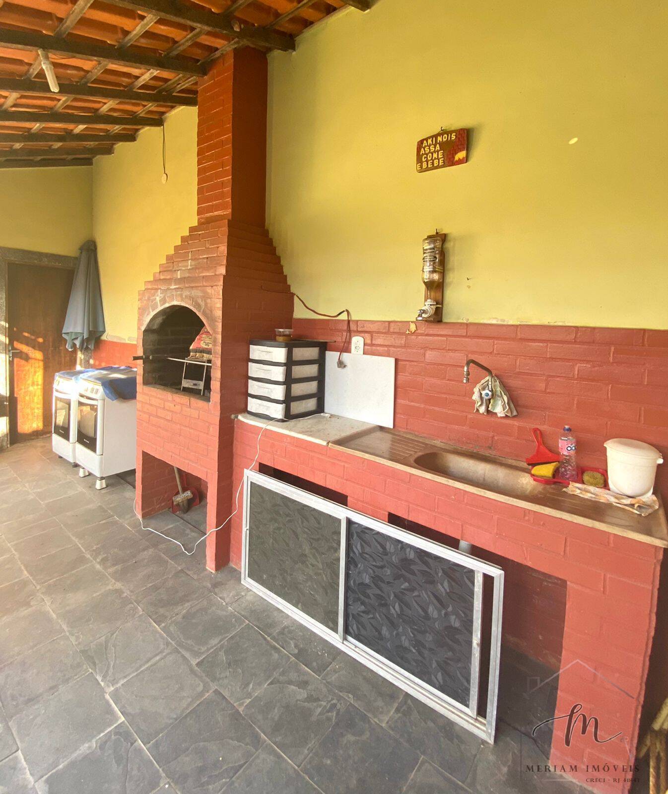 Casa, 2 quartos, 146 m² - Foto 17