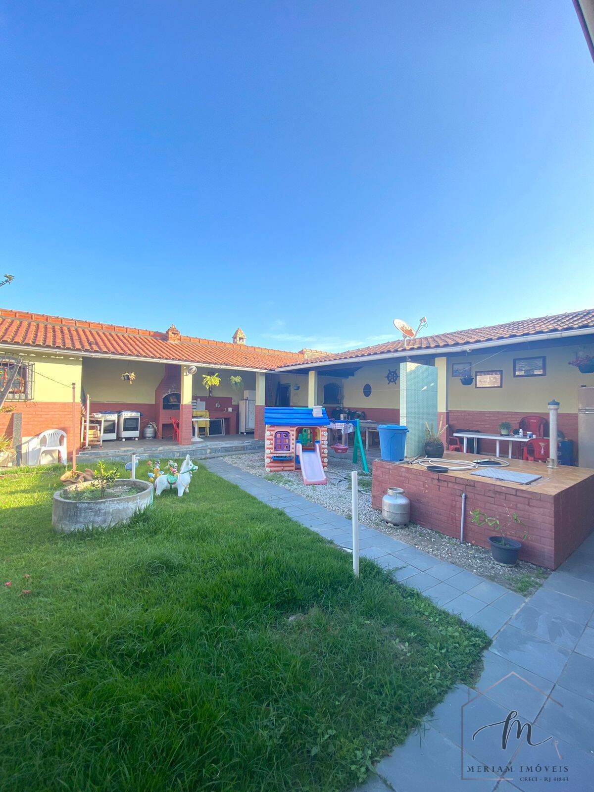 Casa, 2 quartos, 146 m² - Foto 16