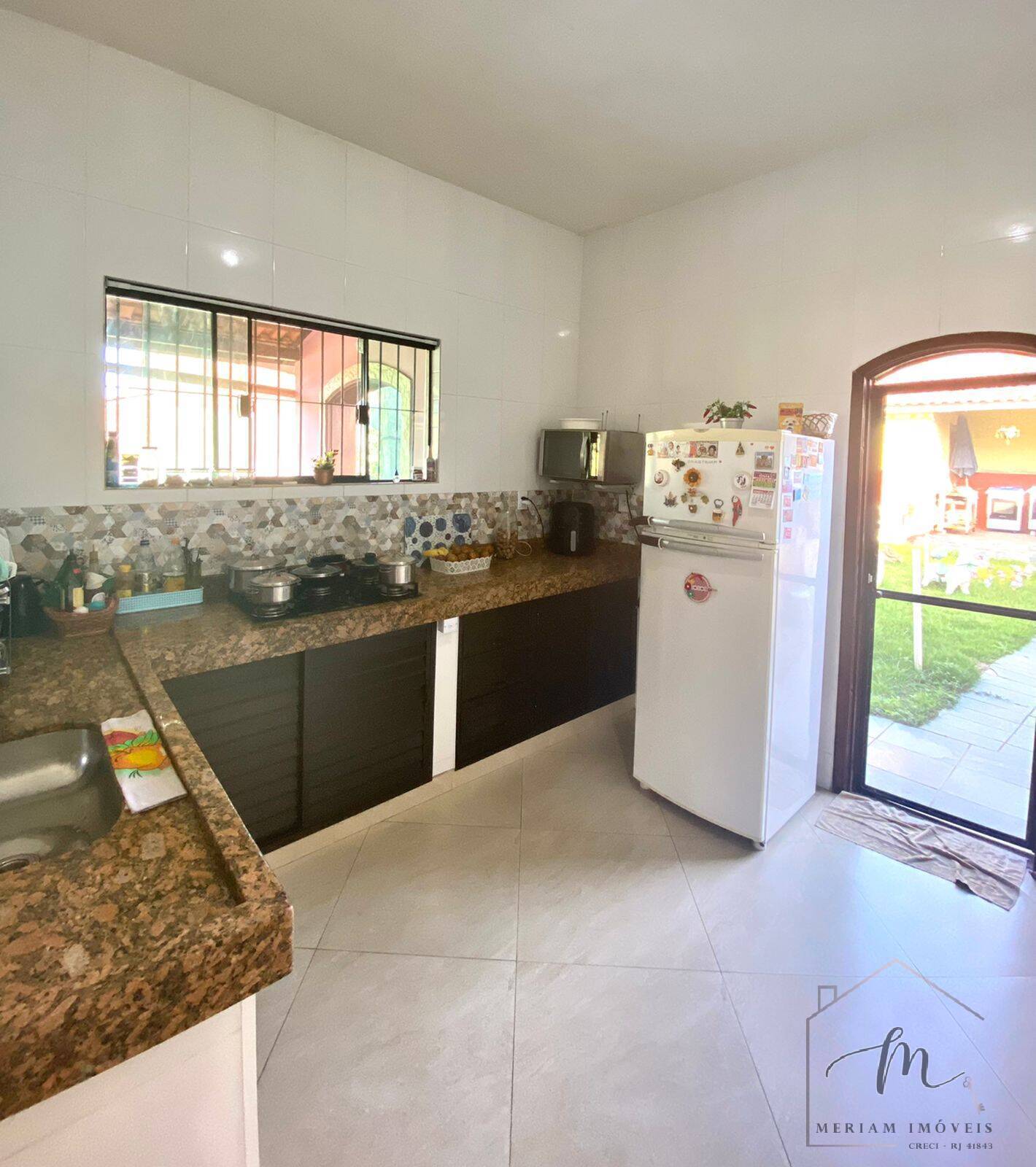 Casa, 2 quartos, 146 m² - Foto 15