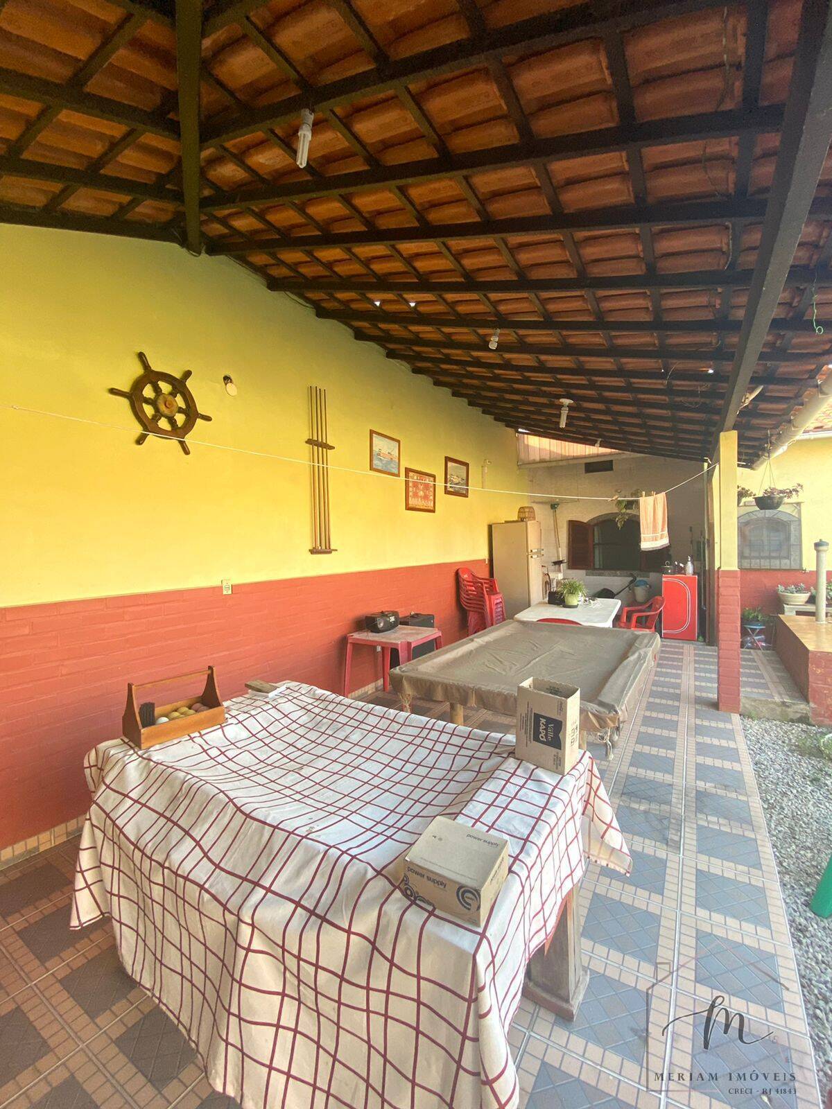 Casa, 2 quartos, 146 m² - Foto 18