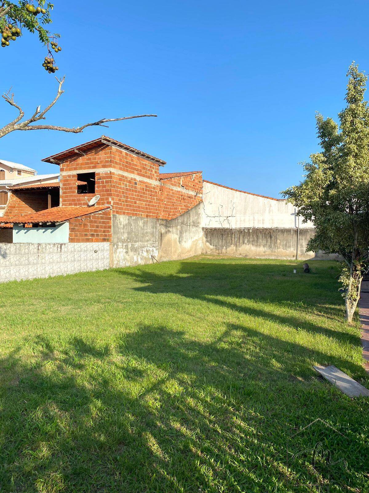 Casa, 2 quartos, 146 m² - Foto 20