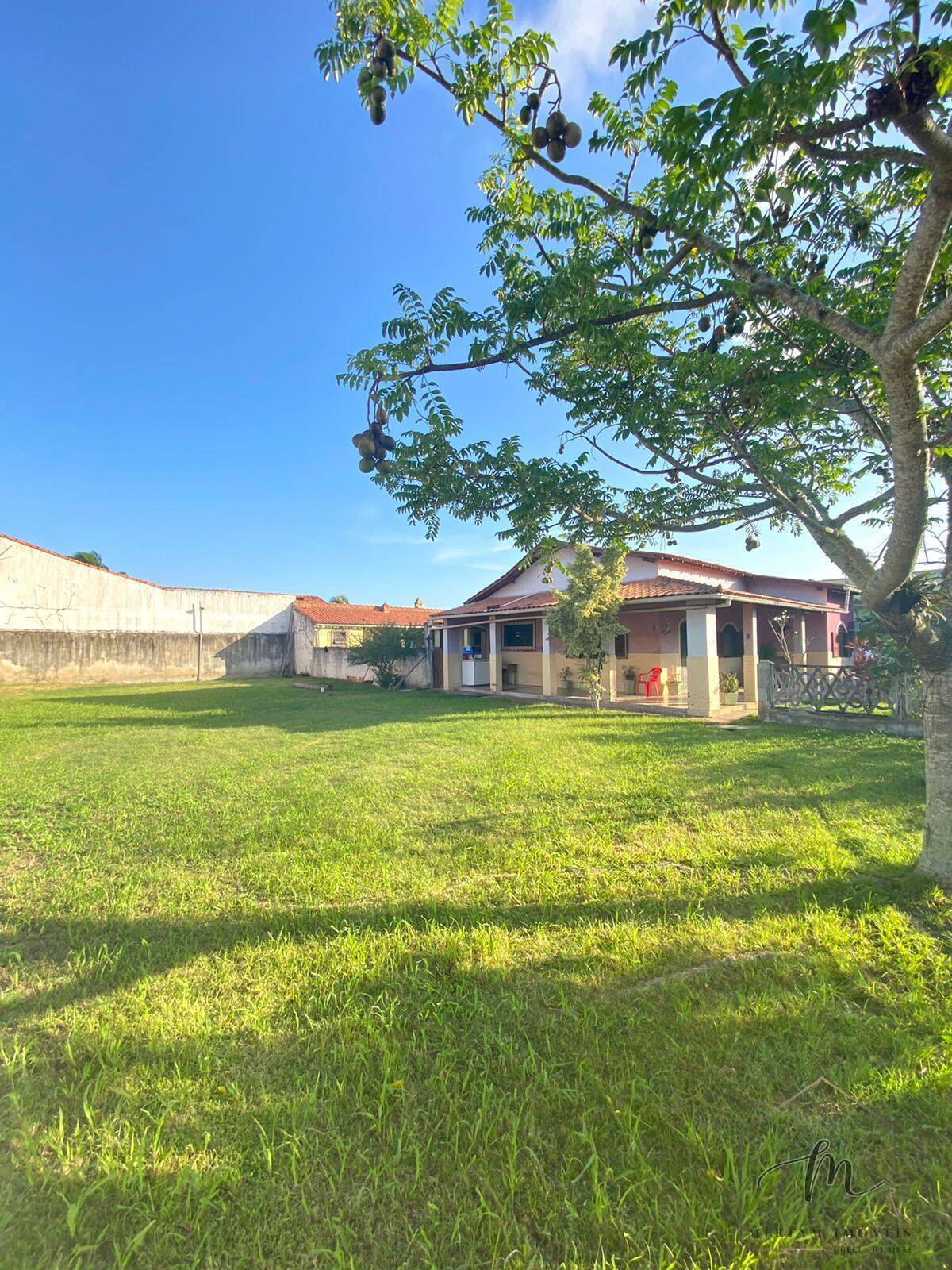 Casa, 2 quartos, 146 m² - Foto 21