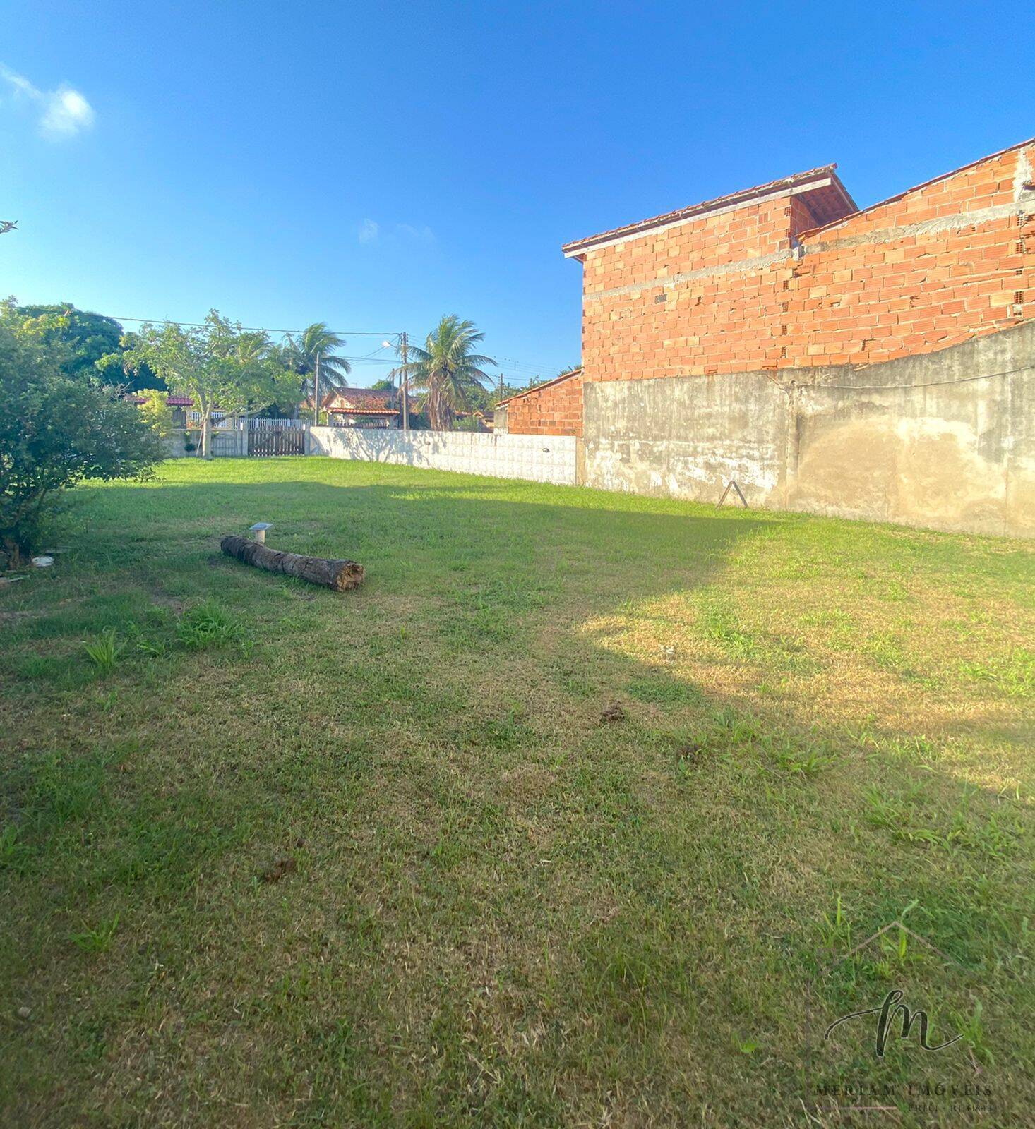 Casa, 2 quartos, 146 m² - Foto 19