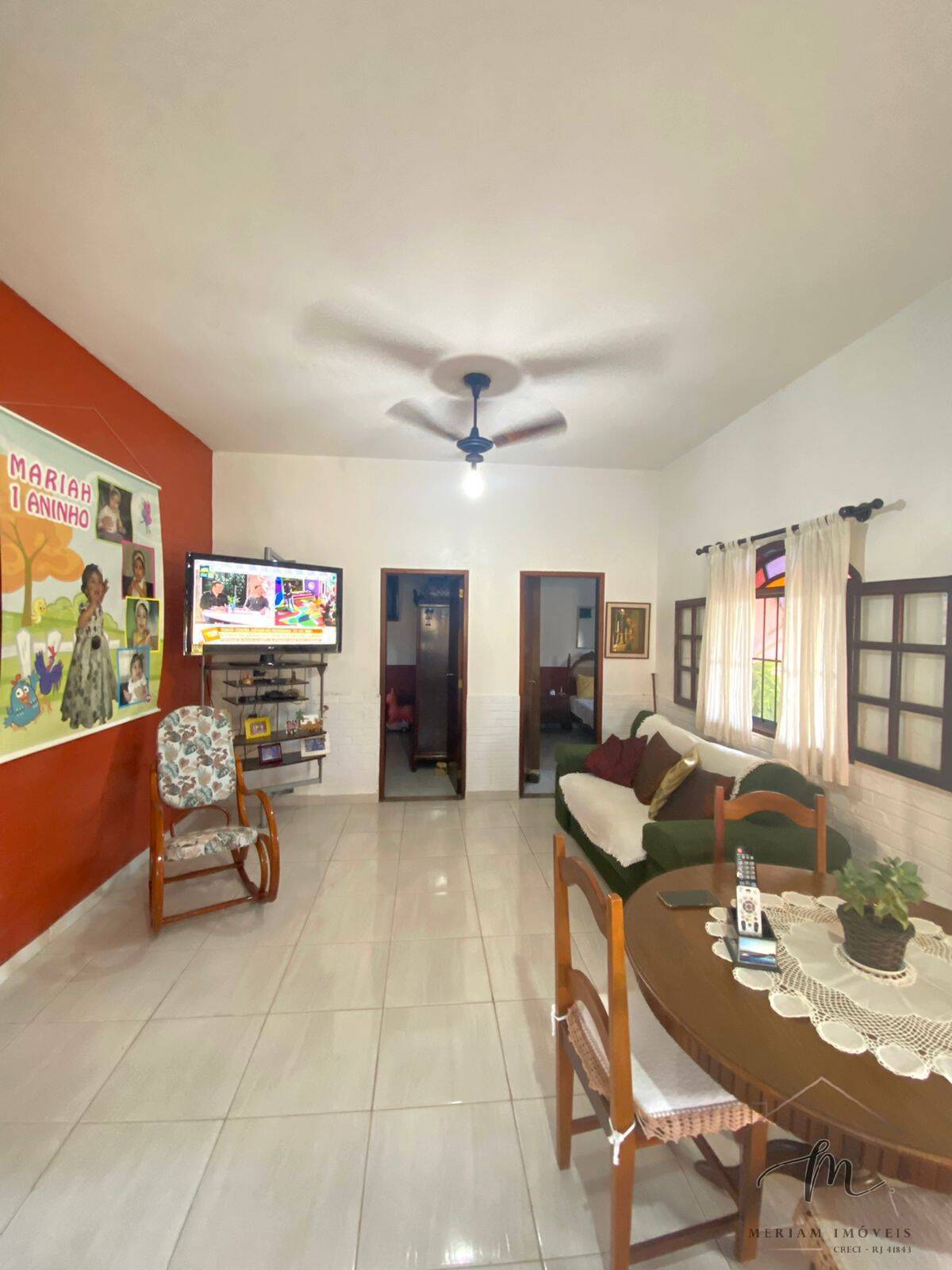 Casa, 2 quartos, 146 m² - Foto 6