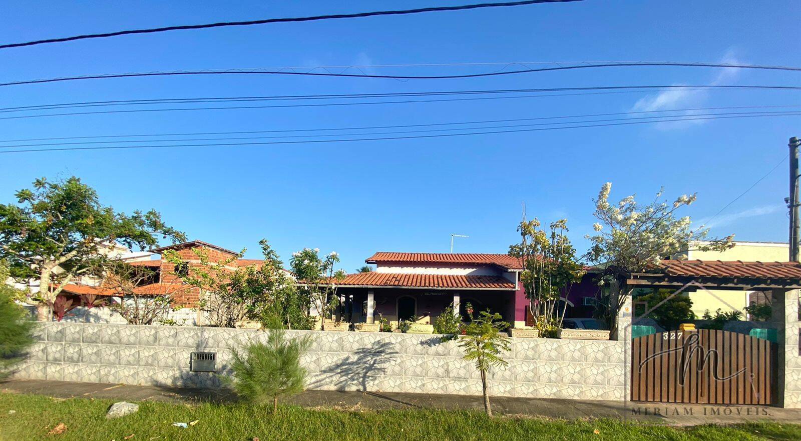 Casa, 2 quartos, 146 m² - Foto 22