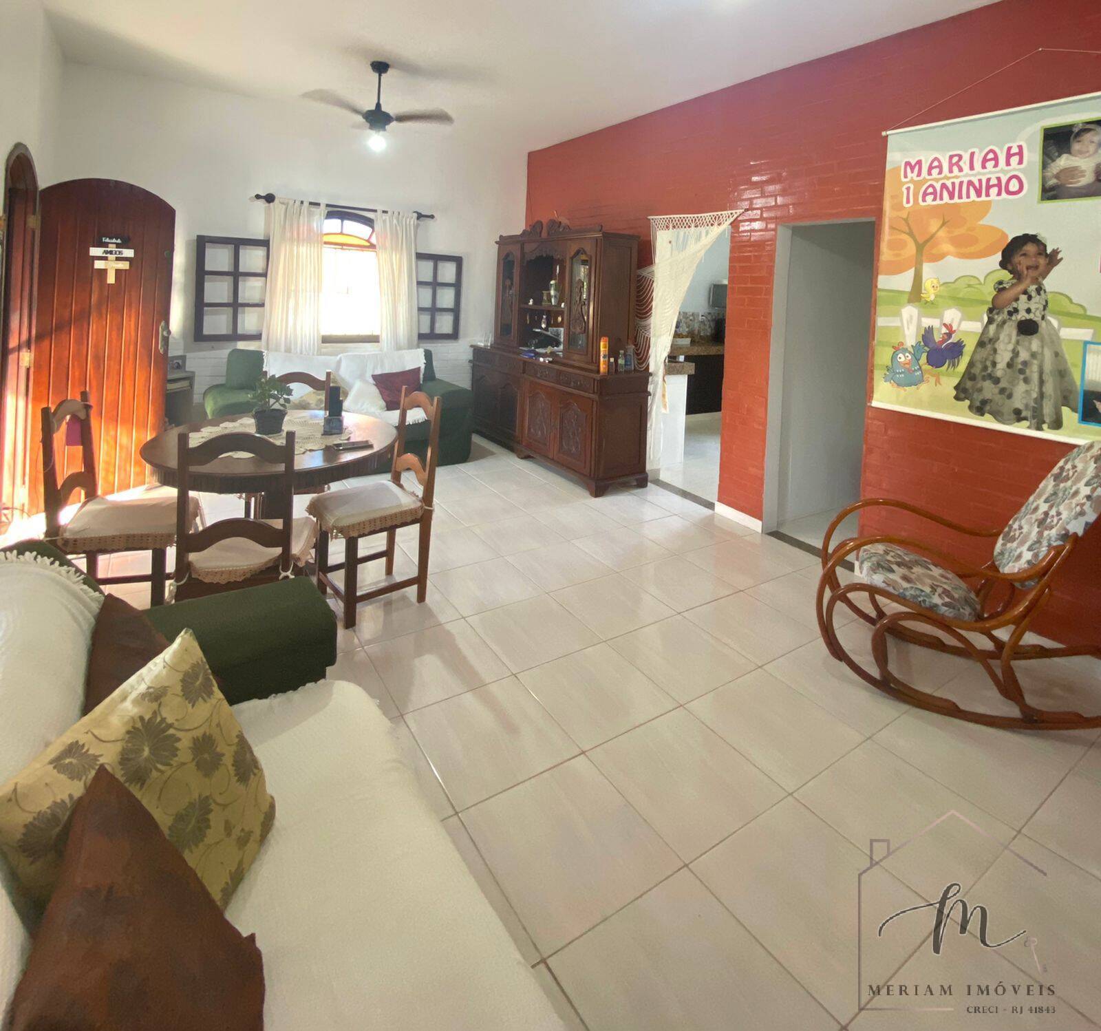 Casa, 2 quartos, 146 m² - Foto 5