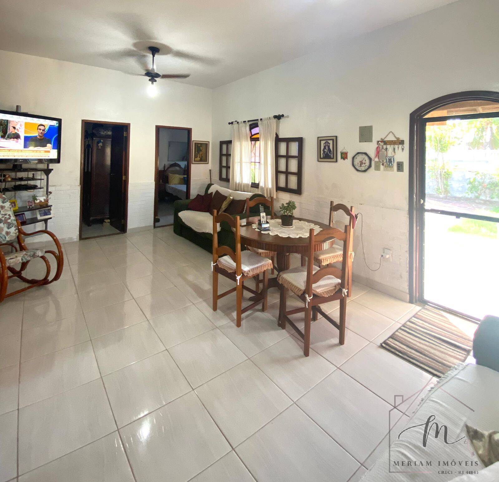 Casa, 2 quartos, 146 m² - Foto 7