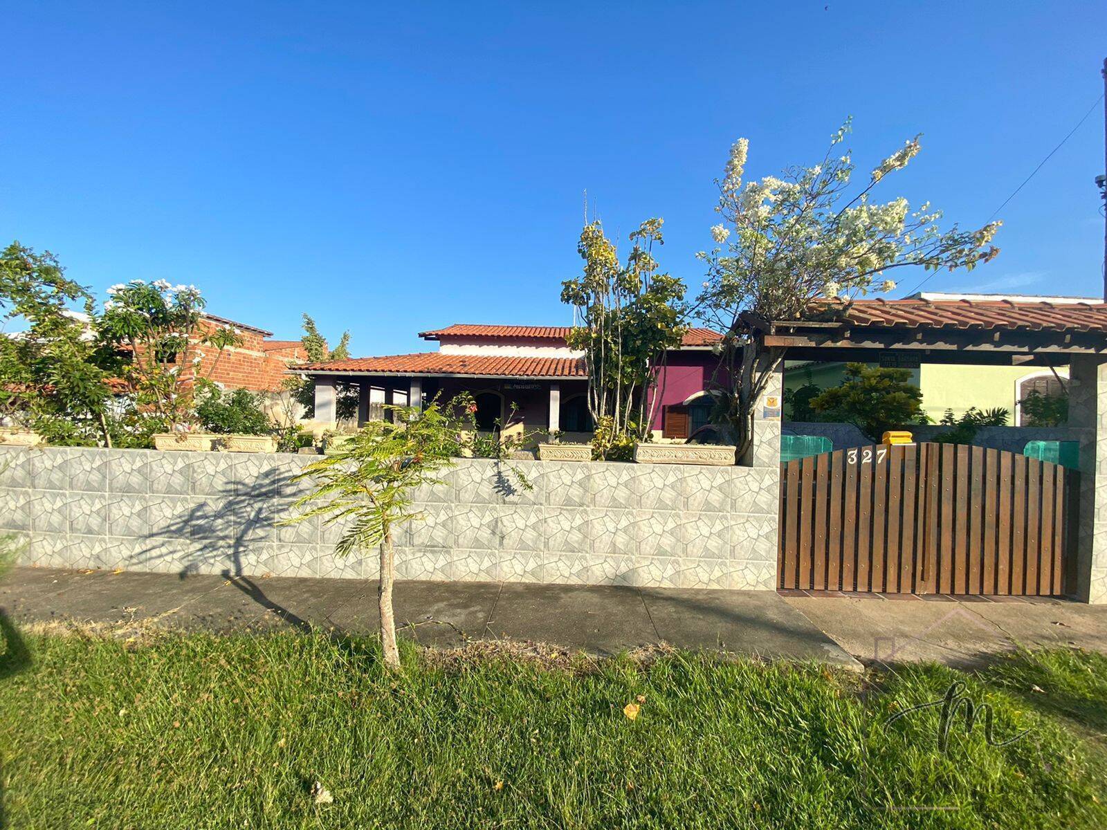 Casa, 2 quartos, 146 m² - Foto 23