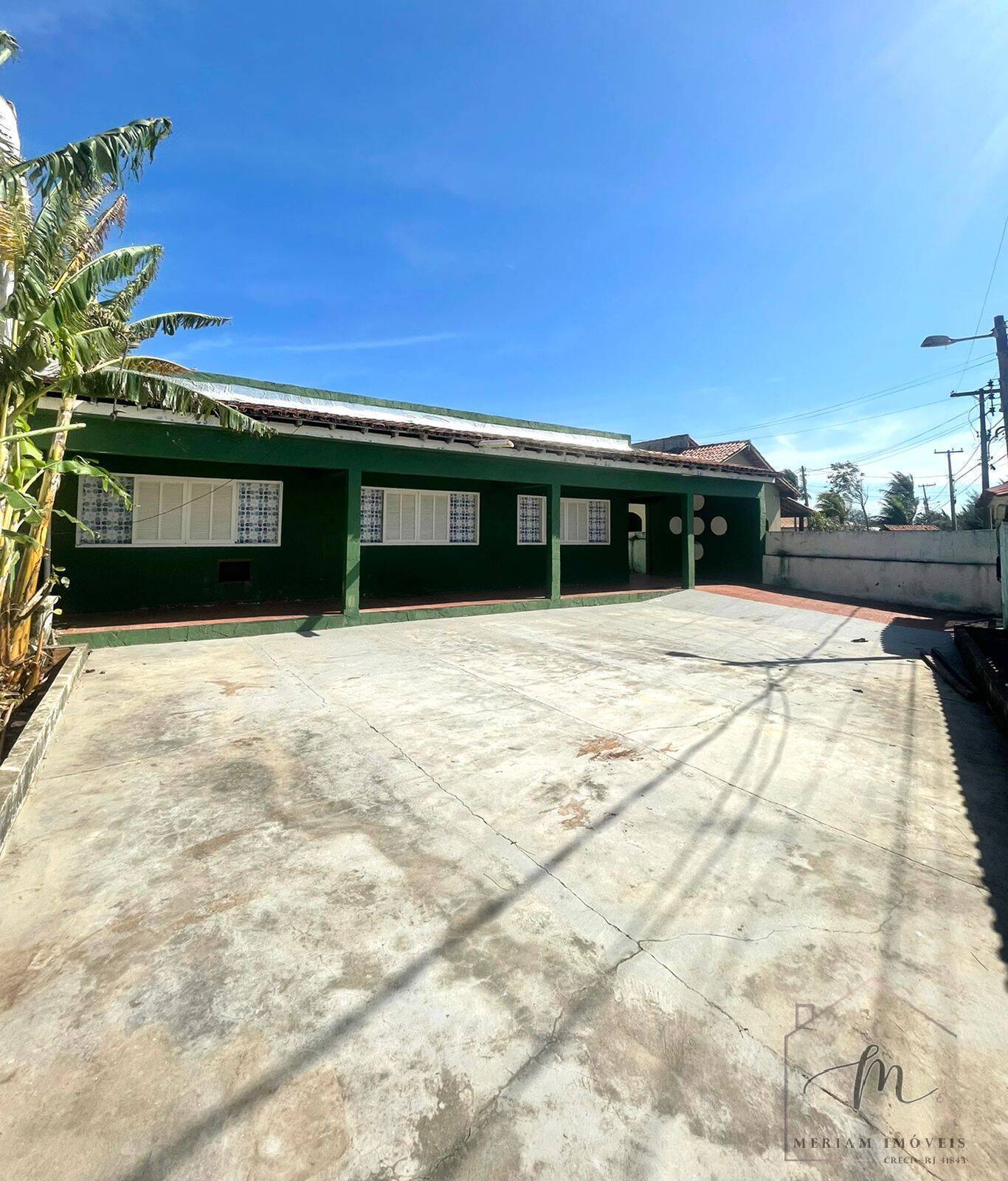 Casa, 3 quartos, 120 m² - Foto 4