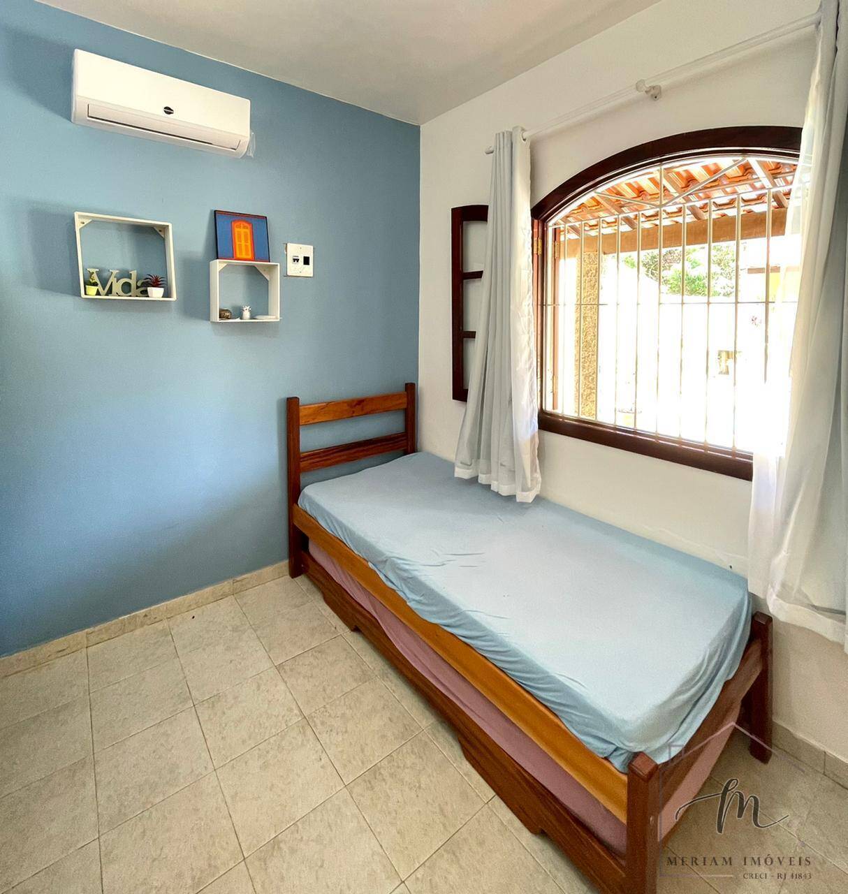 Casa, 2 quartos - Foto 10