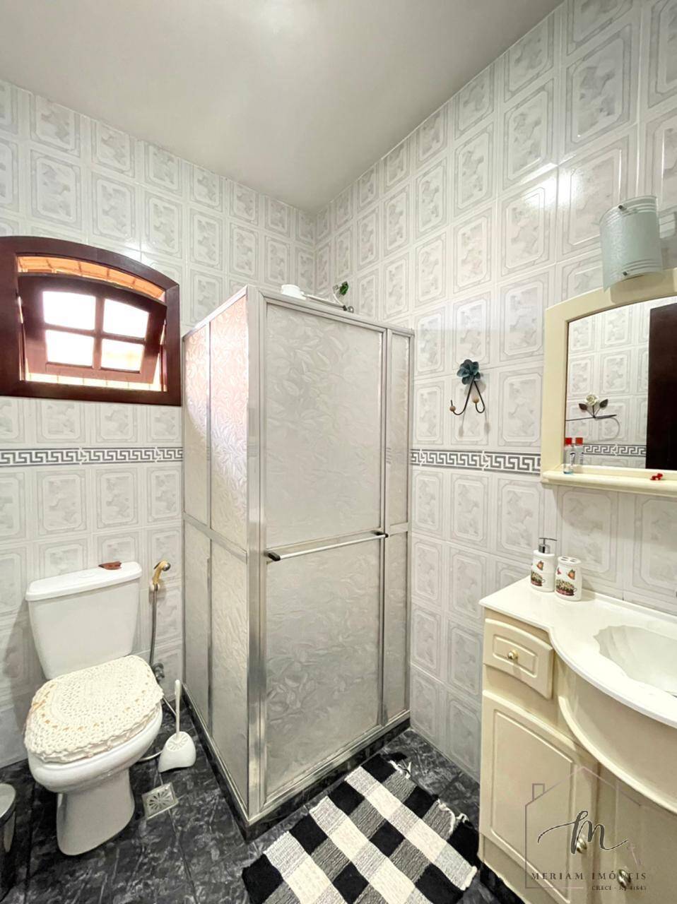 Casa, 2 quartos - Foto 12