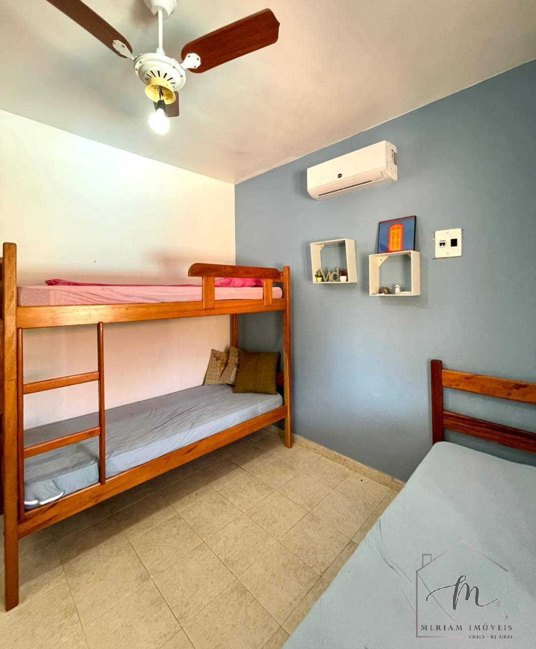 Casa, 2 quartos - Foto 11