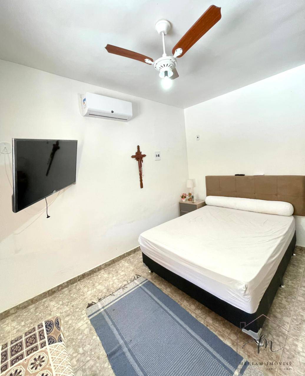 Casa, 2 quartos - Foto 13