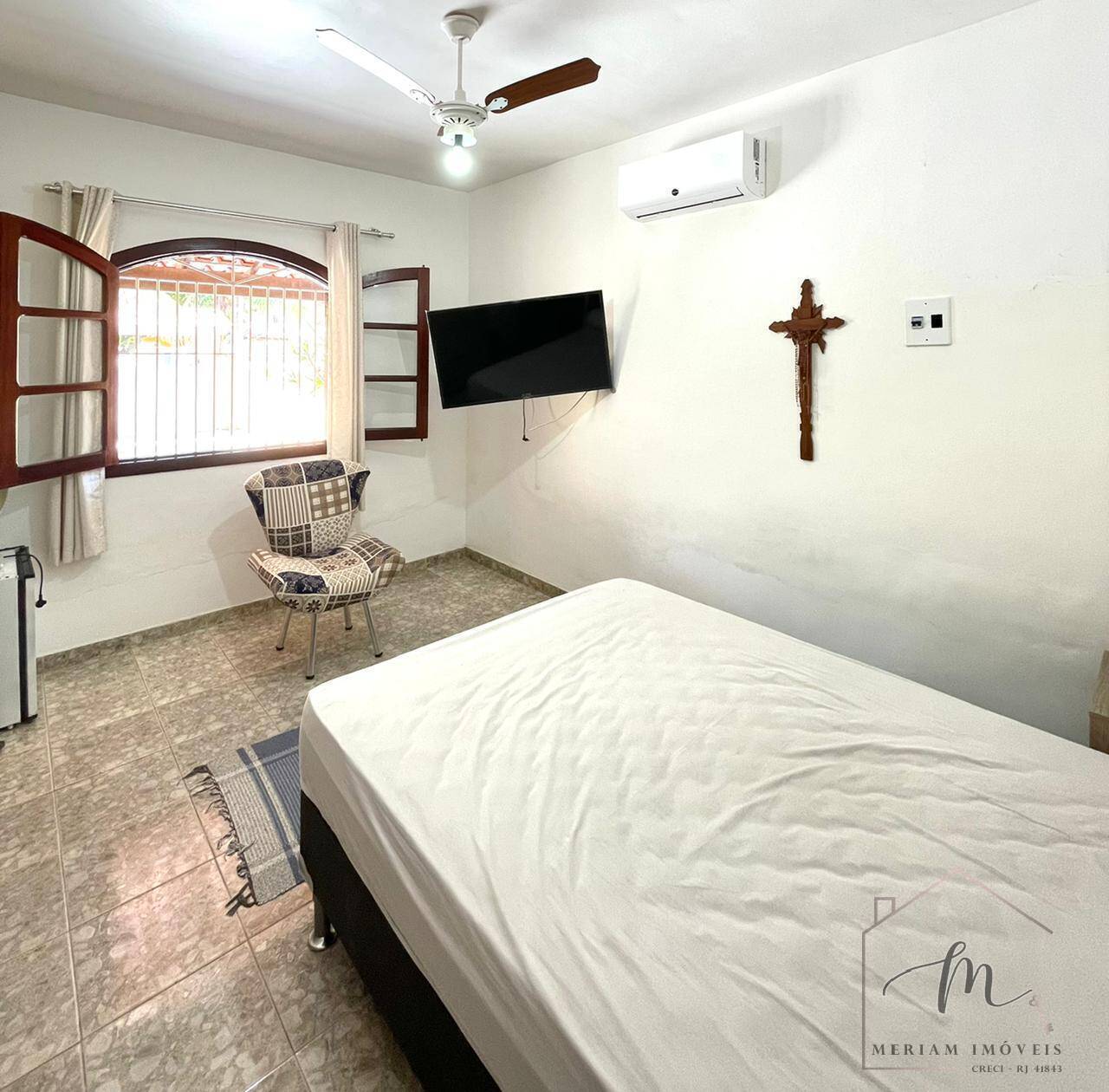 Casa, 2 quartos - Foto 14