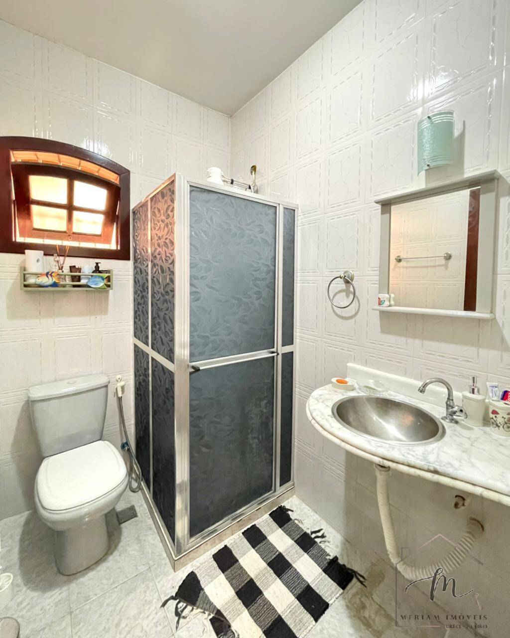 Casa, 2 quartos - Foto 16