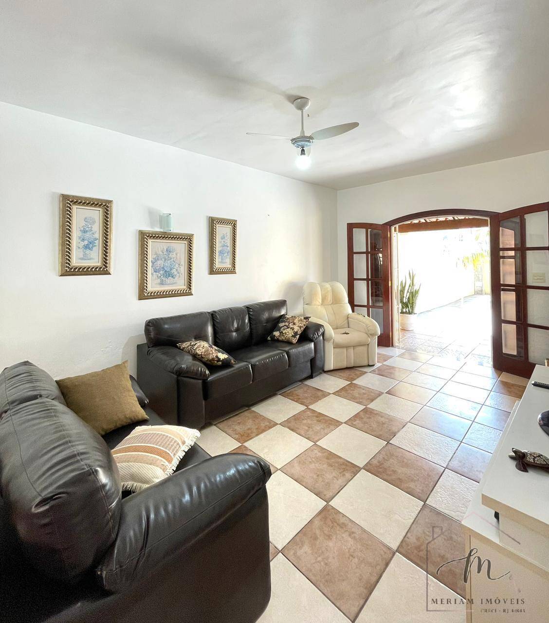 Casa, 2 quartos - Foto 6